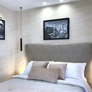 Affittacamere Brakko 45, Napoli