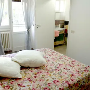 A Casa Di Dodo Bari