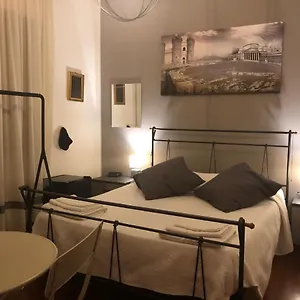Bed & Breakfast Da Vito A San Martino, Napoli